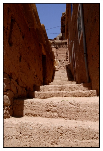 toubkal 54 kim.jpg